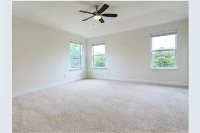 2101 Split Diamond Way #40, Round Rock, TX 78664 - Photo 24