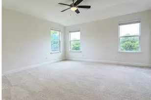 2101 Split Diamond Way, Round Rock, TX 78664 - Photo 24