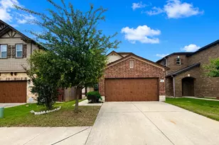 2101 Split Diamond Way, Round Rock, TX 78664 - Photo 32