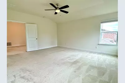 2101 Split Diamond Way #40, Round Rock, TX 78664 - Photo 26