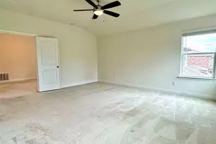 2101 Split Diamond Way, Round Rock, TX 78664 - Photo 26