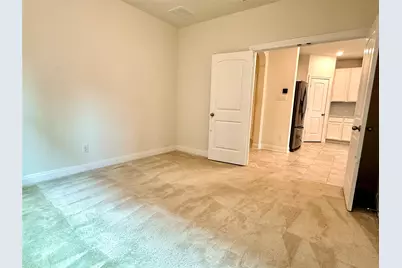 2101 Split Diamond Way #40, Round Rock, TX 78664 - Photo 10