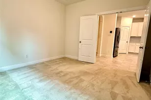 2101 Split Diamond Way, Round Rock, TX 78664 - Photo 10