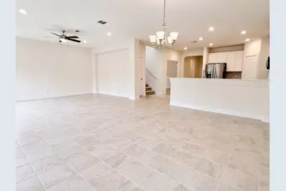 2101 Split Diamond Way #40, Round Rock, TX 78664 - Photo 18