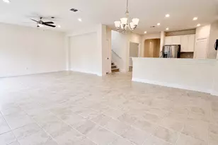 2101 Split Diamond Way, Round Rock, TX 78664 - Photo 18