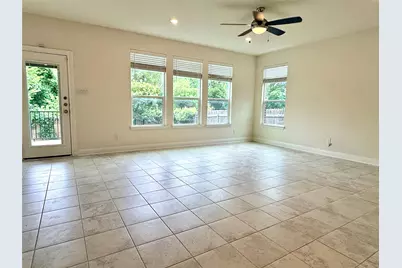 2101 Split Diamond Way #40, Round Rock, TX 78664 - Photo 12