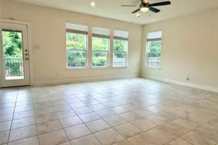 2101 Split Diamond Way, Round Rock, TX 78664 - Photo 12