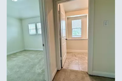 2101 Split Diamond Way #40, Round Rock, TX 78664 - Photo 28