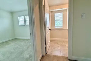 2101 Split Diamond Way, Round Rock, TX 78664 - Photo 28