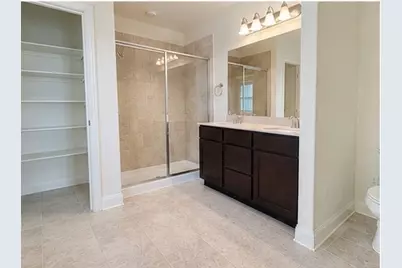 2101 Split Diamond Way #40, Round Rock, TX 78664 - Photo 22