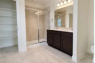 2101 Split Diamond Way, Round Rock, TX 78664 - Photo 22