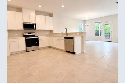 2101 Split Diamond Way #40, Round Rock, TX 78664 - Photo 6