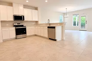 2101 Split Diamond Way, Round Rock, TX 78664 - Photo 6