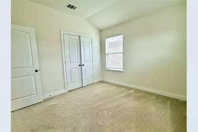 2101 Split Diamond Way #40, Round Rock, TX 78664 - Photo 30