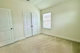 2101 Split Diamond Way, Round Rock, TX 78664 - Photo 30