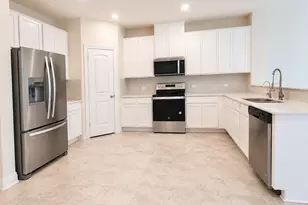 2101 Split Diamond Way, Round Rock, TX 78664 - Photo 4