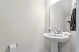 12104 Cimaizon Dr, Austin, TX 78725 - Photo 10