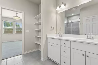 12104 Cimaizon Drive, Austin, TX 78725 - Photo 18