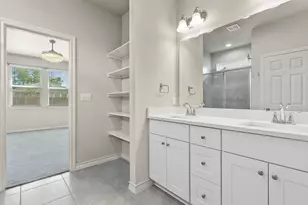 12104 Cimaizon Dr, Austin, TX 78725 - Photo 18
