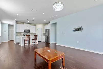 12104 Cimaizon Drive, Austin, TX 78725 - Photo 18