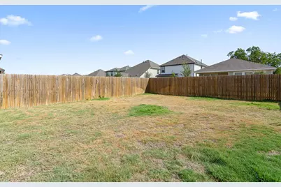 12104 Cimaizon Drive, Austin, TX 78725 - Photo 20
