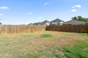 12104 Cimaizon Dr, Austin, TX 78725 - Photo 20