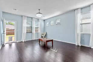 12104 Cimaizon Dr, Austin, TX 78725 - Photo 16