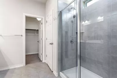 12104 Cimaizon Drive, Austin, TX 78725 - Photo 14