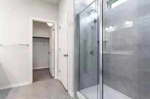 12104 Cimaizon Dr, Austin, TX 78725 - Photo 14