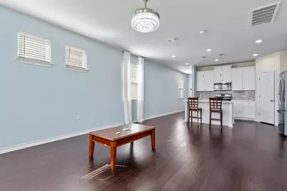 12104 Cimaizon Drive, Austin, TX 78725 - Photo 20