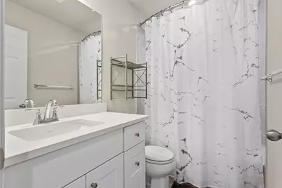 12104 Cimaizon Drive, Austin, TX 78725 - Photo 6