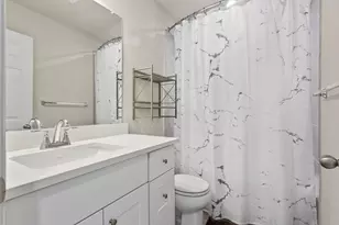 12104 Cimaizon Dr, Austin, TX 78725 - Photo 6