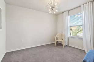 12104 Cimaizon Dr, Austin, TX 78725 - Photo 8