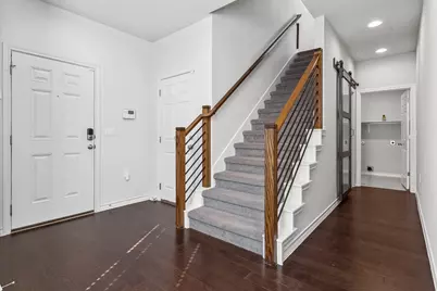12104 Cimaizon Drive, Austin, TX 78725 - Photo 12