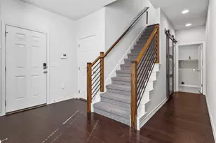 12104 Cimaizon Dr, Austin, TX 78725 - Photo 12