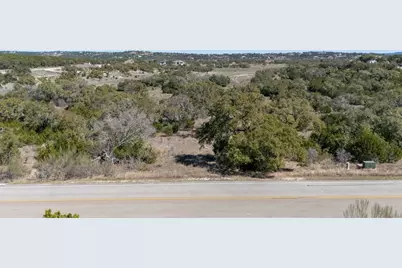 2232 San Jose Way, Canyon Lake, TX 78133 - Photo 6