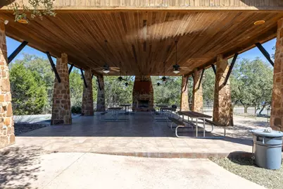 2232 San Jose Way, Canyon Lake, TX 78133 - Photo 12