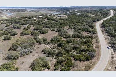 2232 San Jose Way, Canyon Lake, TX 78133 - Photo 10