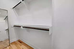 1407 Greenwood Ave, Austin, TX 78721 - Photo 12