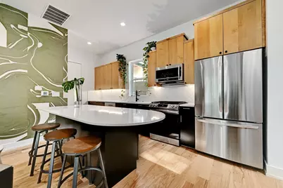 1407 Greenwood Avenue #3, Austin, TX 78721 - Photo 10