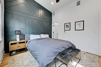1407 Greenwood Avenue #3, Austin, TX 78721 - Photo 12
