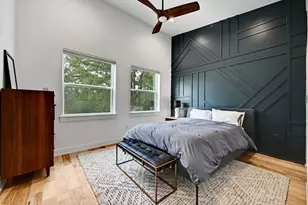 1407 Greenwood Ave, Austin, TX 78721 - Photo 10