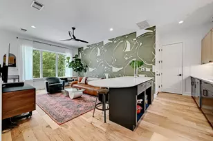 1407 Greenwood Ave, Austin, TX 78721 - Photo 8