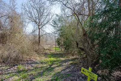 5672 Fm 86, Luling, TX 78648 - Photo 6