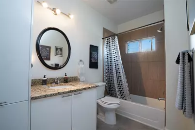 5672 Fm 86, Luling, TX 78648 - Photo 20