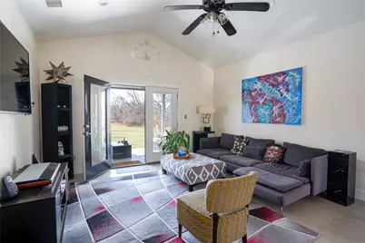 5672 Fm 86, Luling, TX 78648 - Photo 10