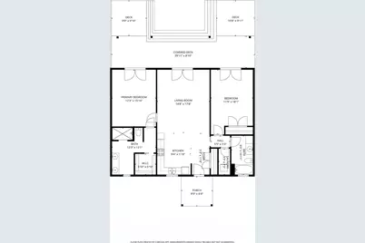 5672 Fm 86, Luling, TX 78648 - Photo 28