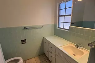 2324 Hartford Rd, Austin, TX 78703 - Photo 10