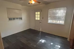 2324 Hartford Rd, Austin, TX 78703 - Photo 12