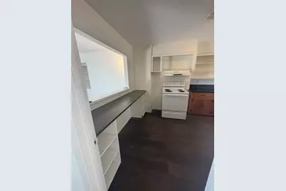 2324 Hartford Road, Austin, TX 78703 - Photo 4